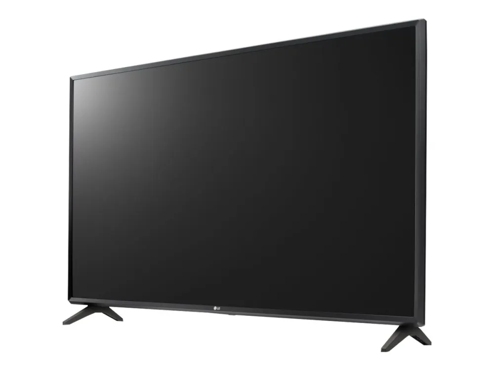 LG Commercial Lite 32LT340CBZB - 32