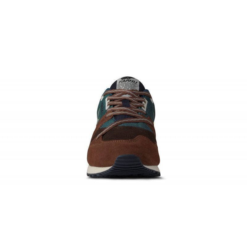 Synchron Classic - Chaussures lifestyle