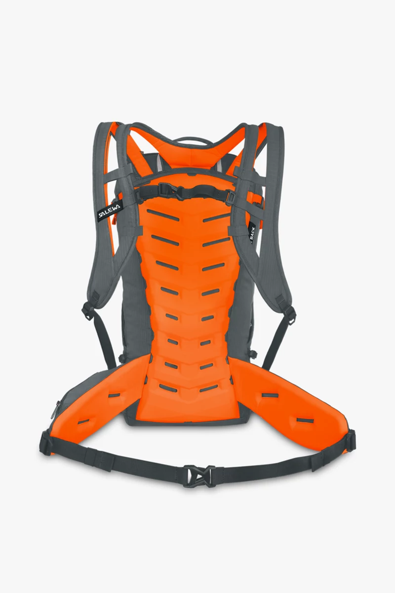 Salewa Mountain Trainer 2 25 L Wanderrucksack