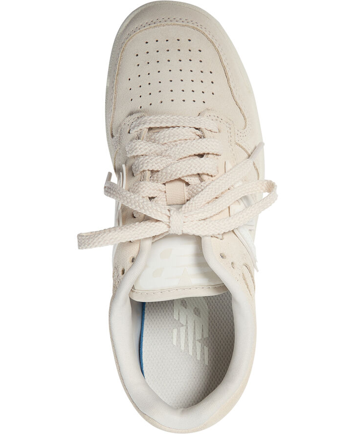 New Balance New Balance BB480 Linen