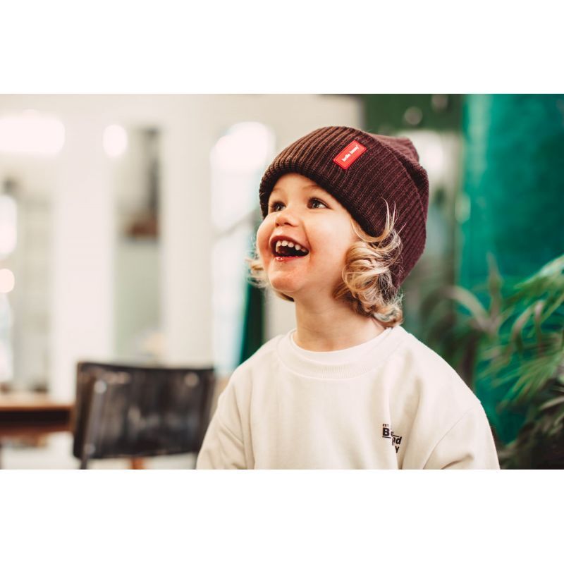Flow - Bandeau enfant