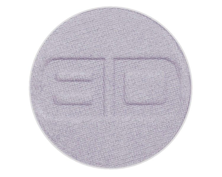 Beni Durrer - Powder Pigments shine/cool, 2,5g