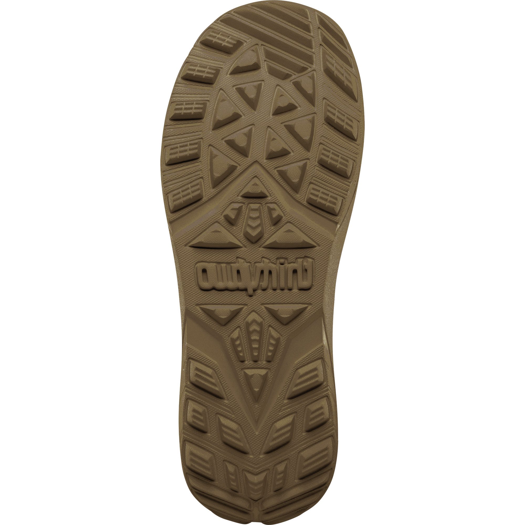 Thirty Two STW Double BOA® 23/24 Snowboardschuhe Herren black