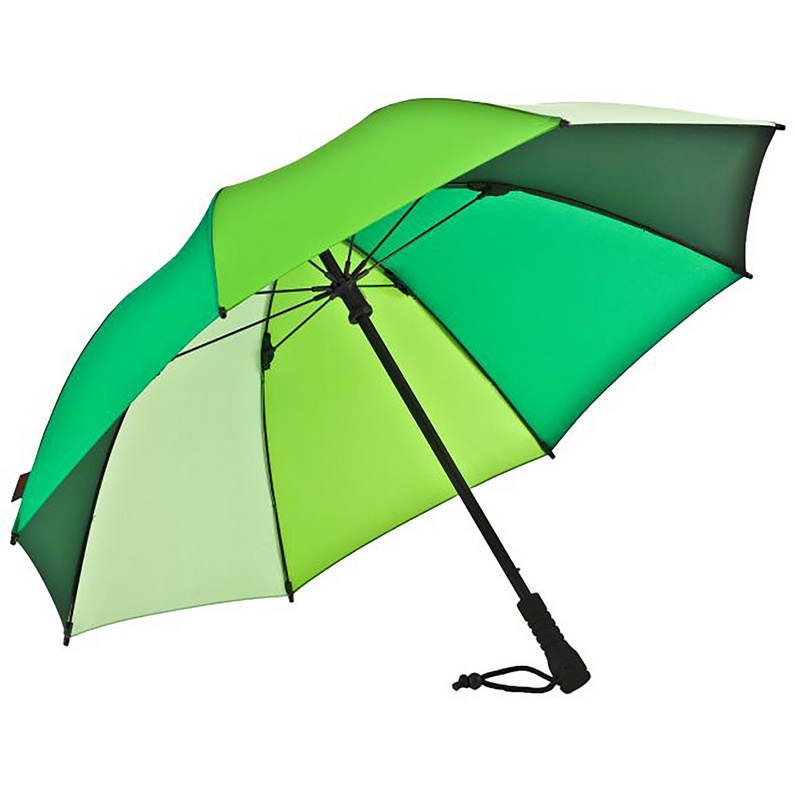 Euroschirm Swing Regenschirm