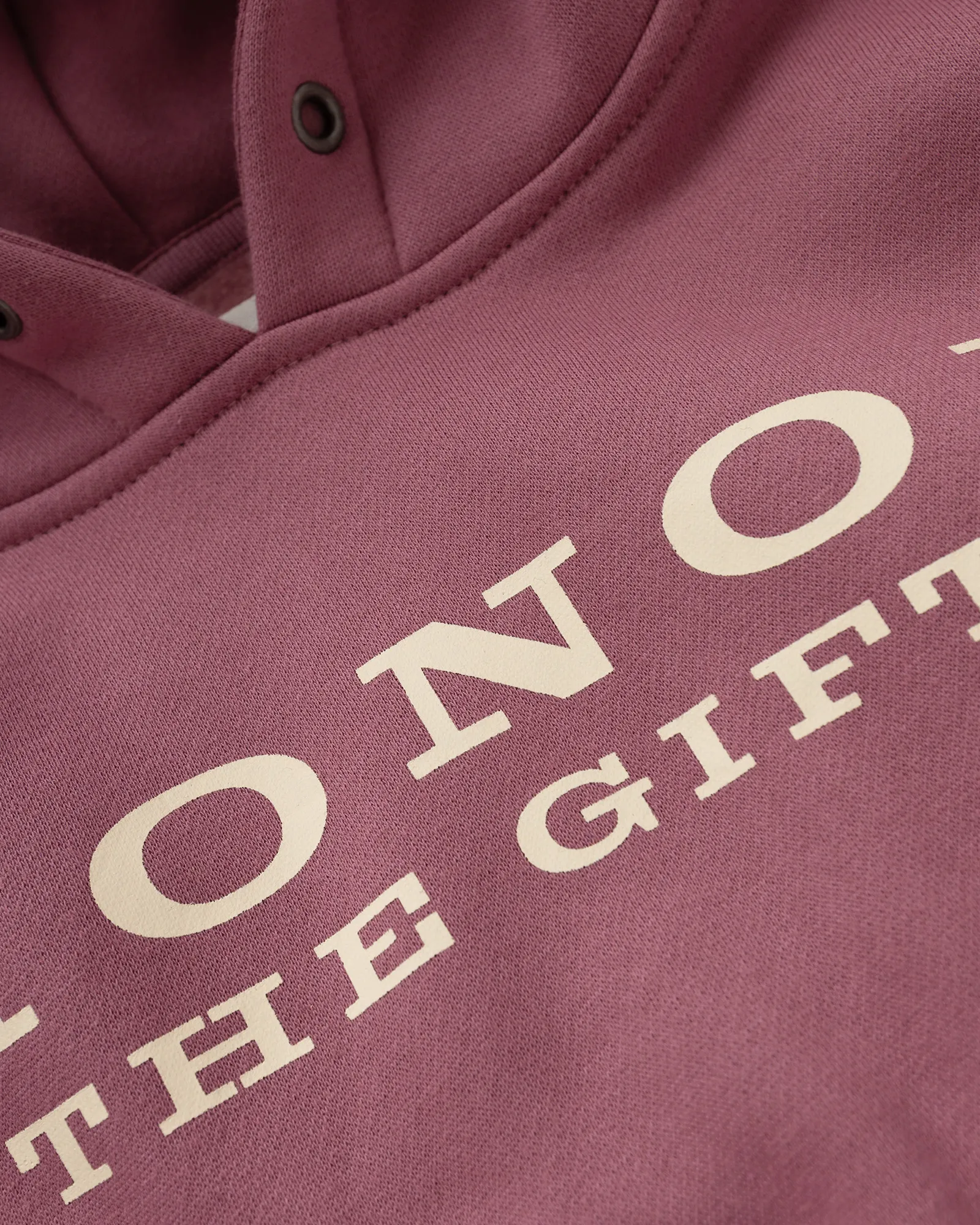 Honor The Gift HOODIE