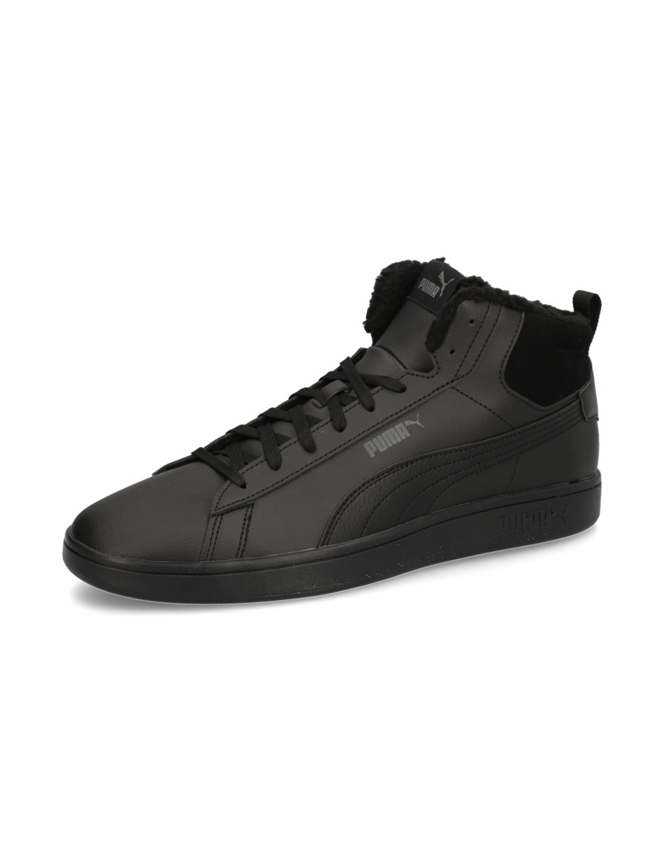 Puma Smash 3.0 Mid WTR