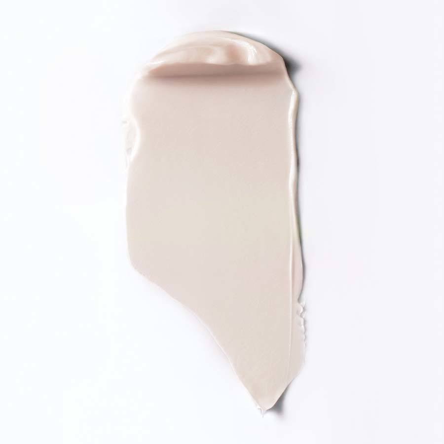 Filorga NCEF-Reverse Cream 50ml