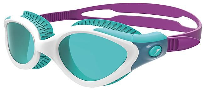 SPEEDO - LUNETTES DE NATATION FUTURA BIOFUSE FLEXISEAL F