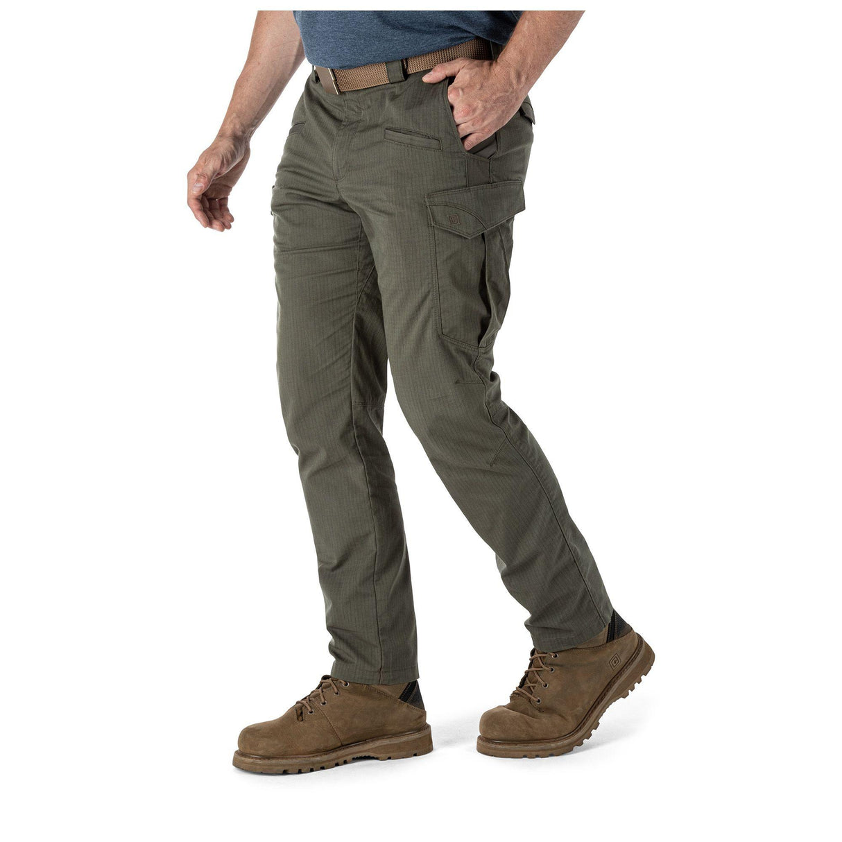 5.11 Tactical<br>Icon