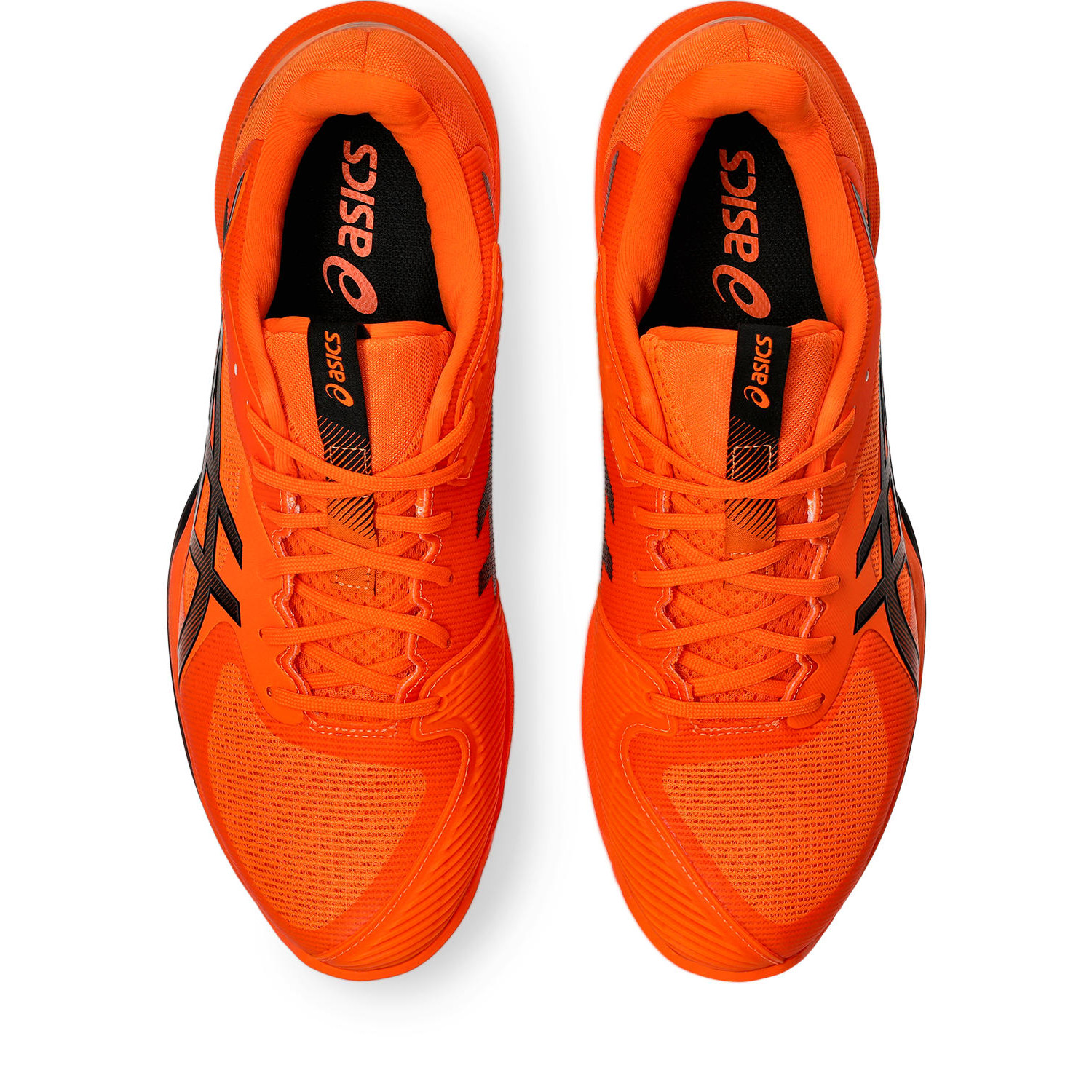 ASICS Solution Speed FF 3 Heren