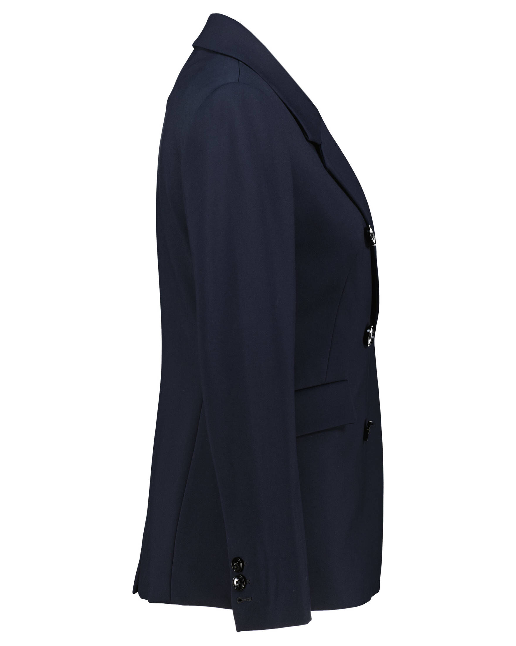 Dorothee Schumacher| Damen Blazer