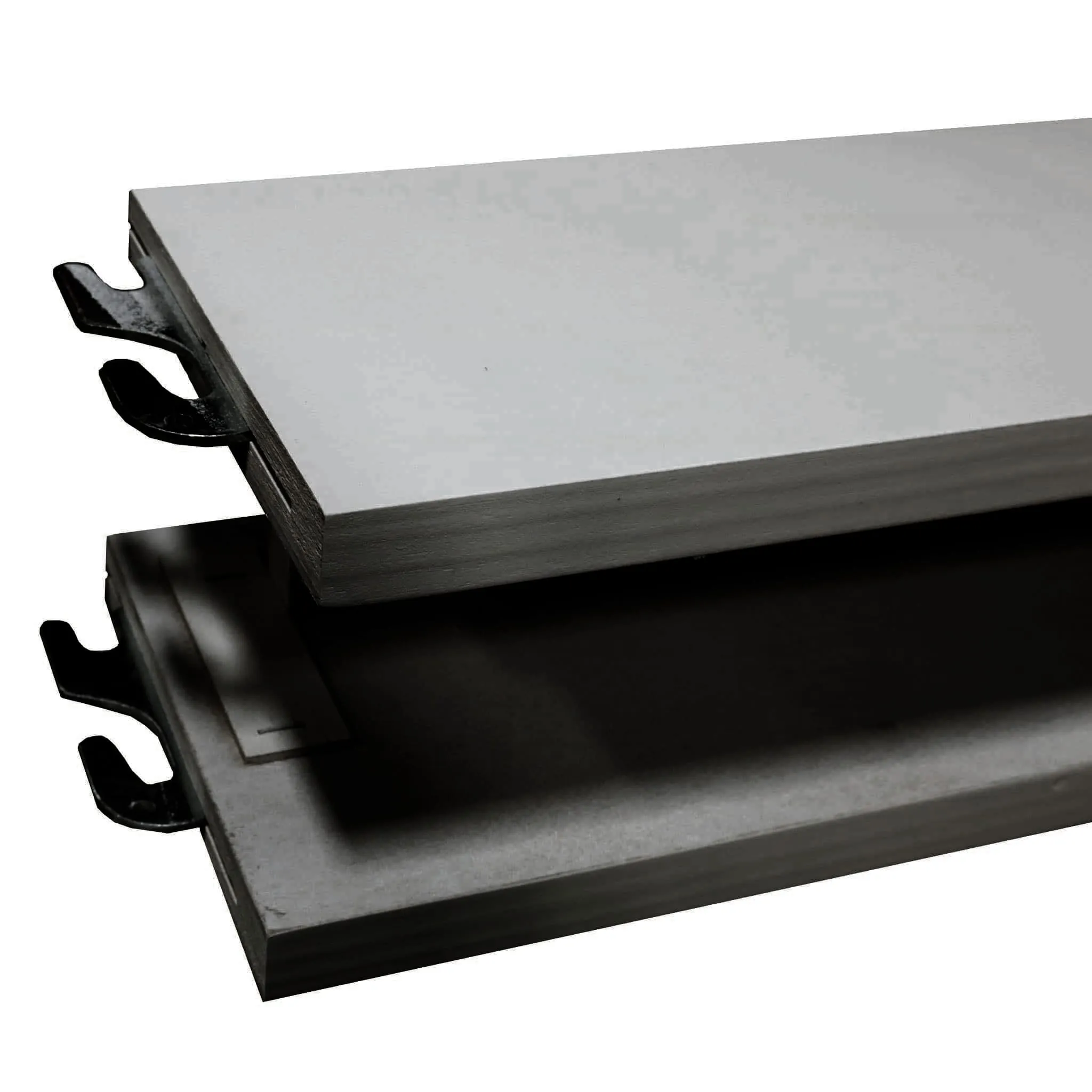 Pali Design Kit de Conversion - Granite