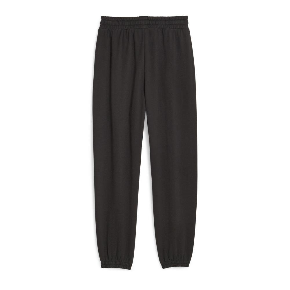 Puma Jogging Noir Femme Puma Downtown 621456-01