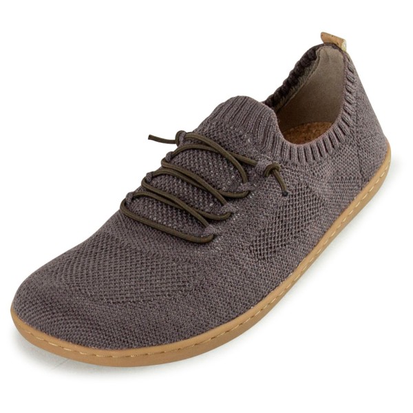 Doghammer - Terrar Knit - Chaussures minimalistes