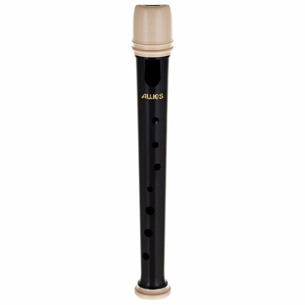 Aulos 501S Symphony Garklein