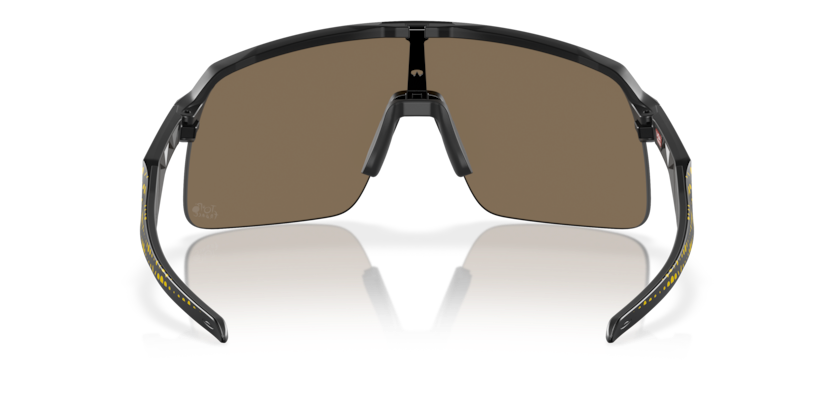 Oakley Sutro Lite Prizm 24k Matte Black Ink