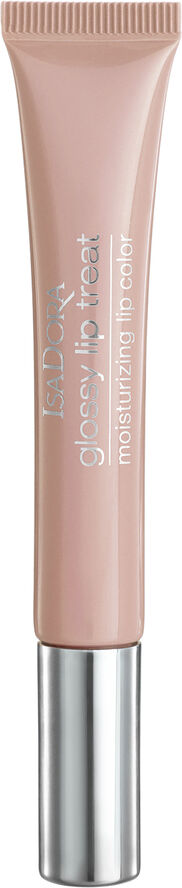 IsaDora ISADORA Glossy Lip Treat