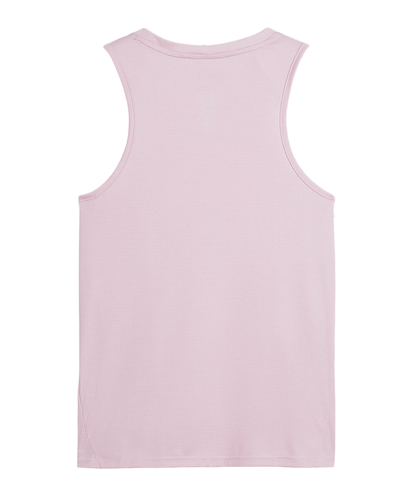 PUMA Run Favorite Tanktop Damen Lila F60
