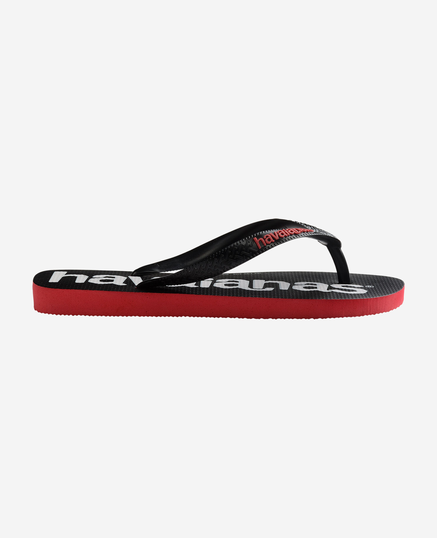 Havaianas Top Logomania 2