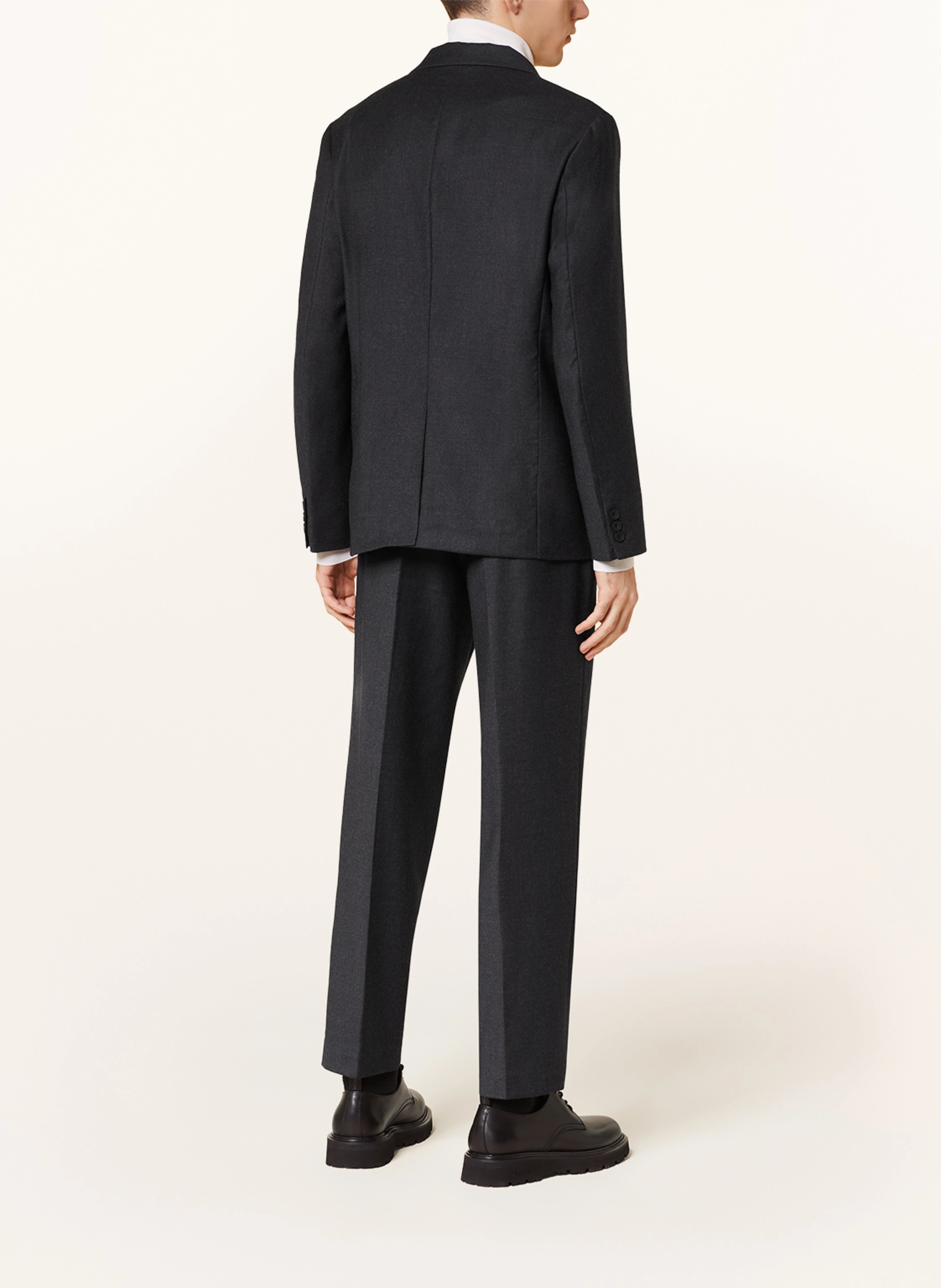 COS Sakko Regular Fit
