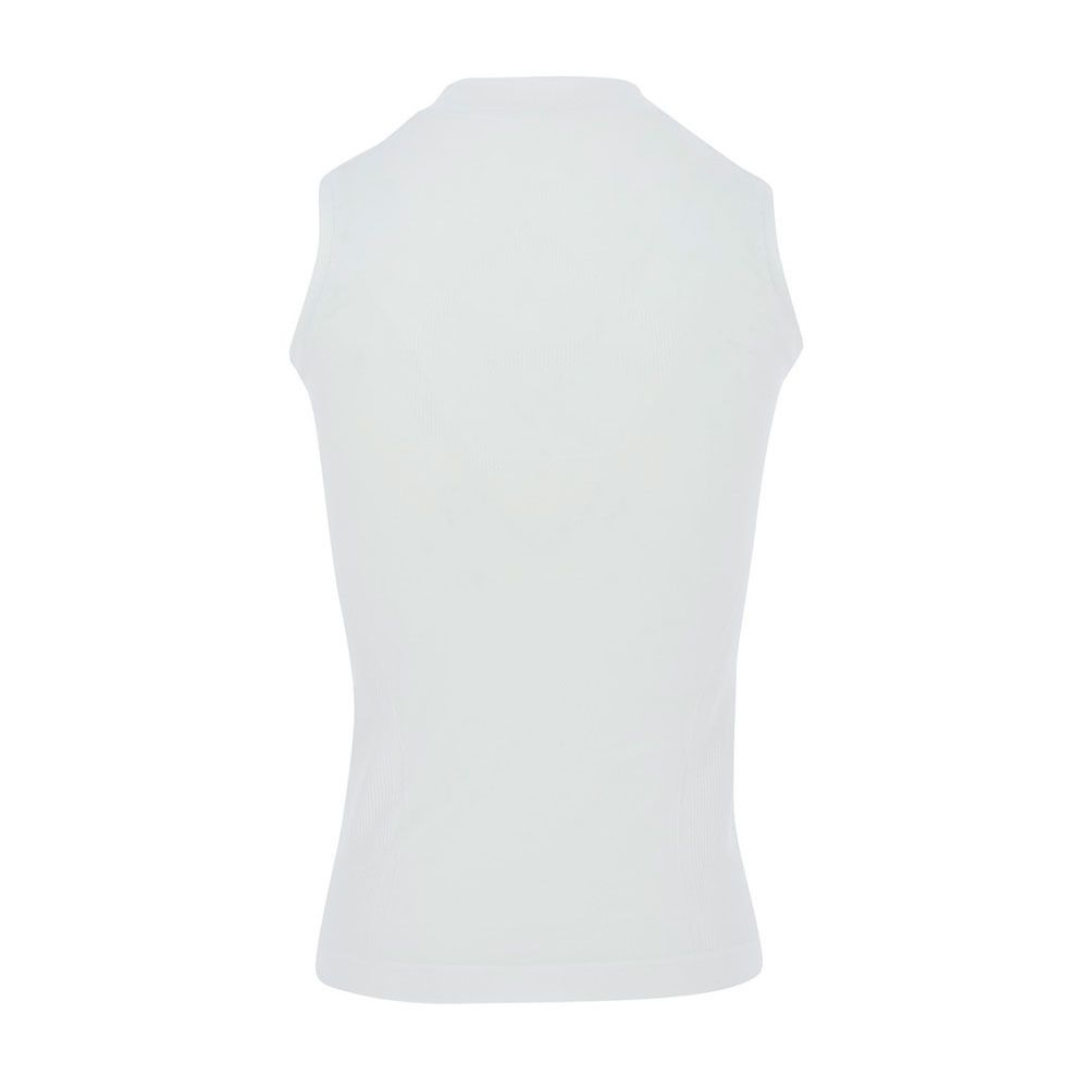 Equitheme IMPULSION - Polo Femme b