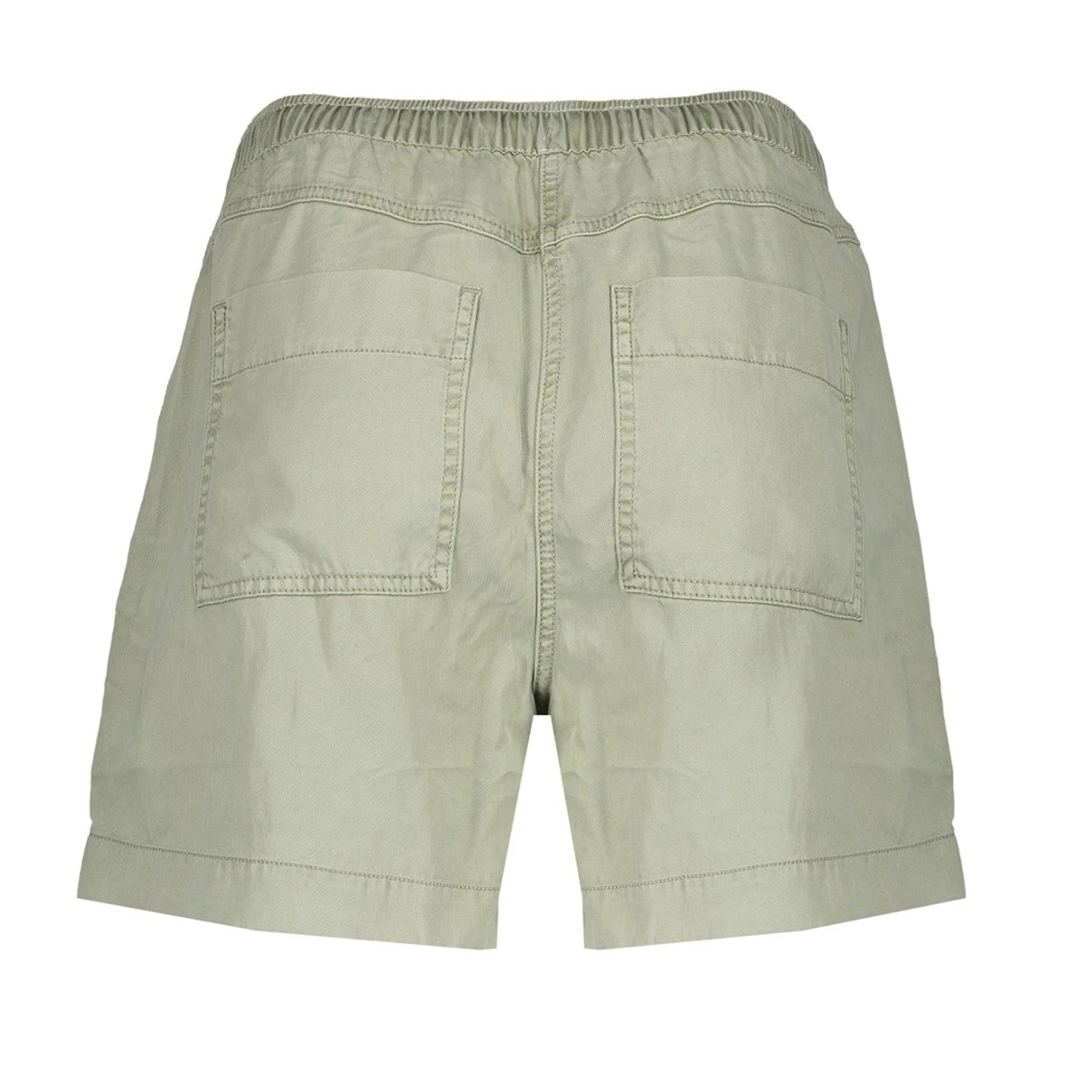 Dames Jurk A680 A680