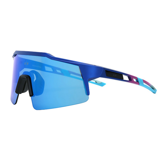 Gafas De Ciclismo Are Winners Polarizadas Fg