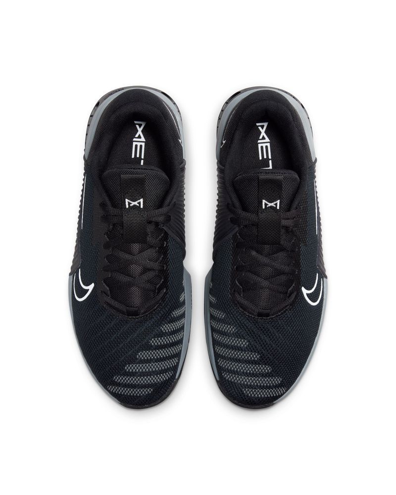 Chaussures de Training Nike Metcon 9 Noir pour Homme