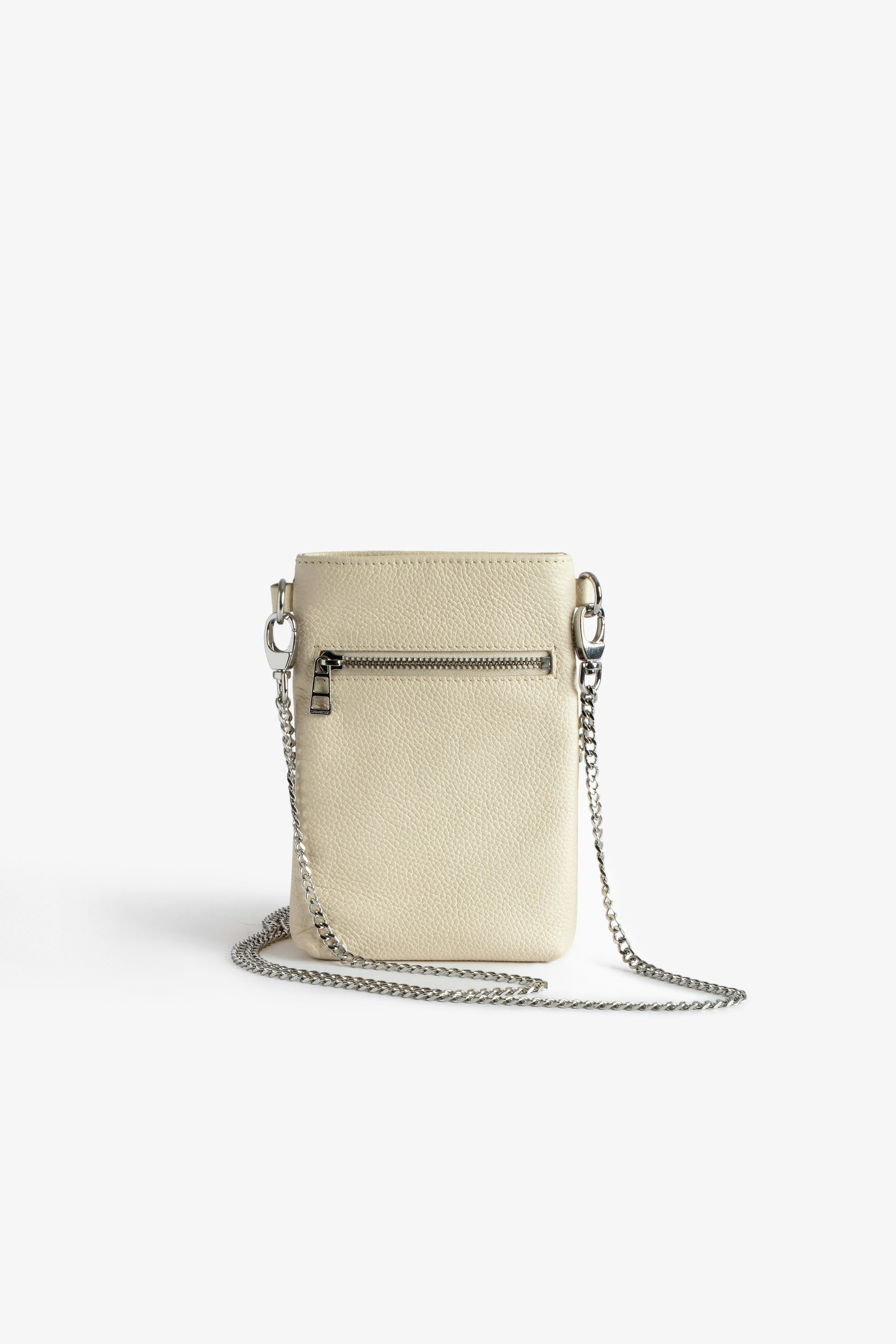 Pochette Téléphone Pouch Rock