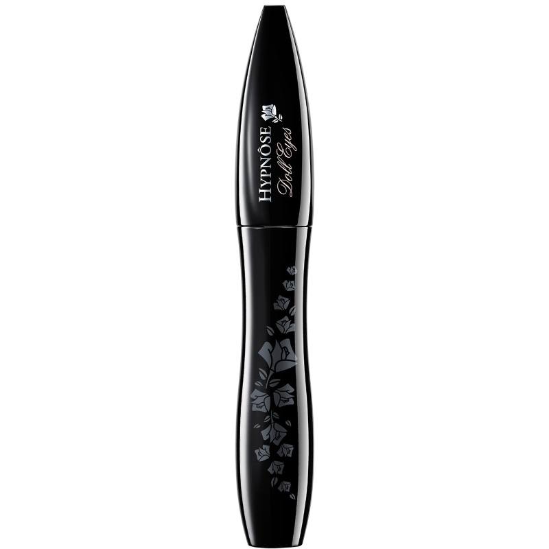 Lancôme Hypnôse Doll Eyes Mascara 6,5 ml - 011 Noir Intense