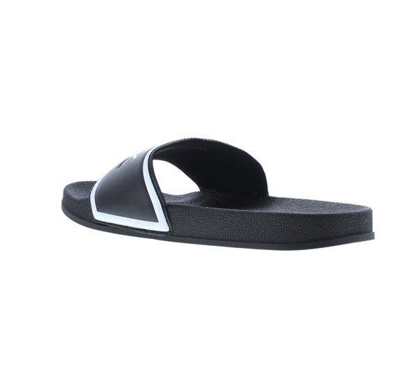 Jack Wills Logo Sliders