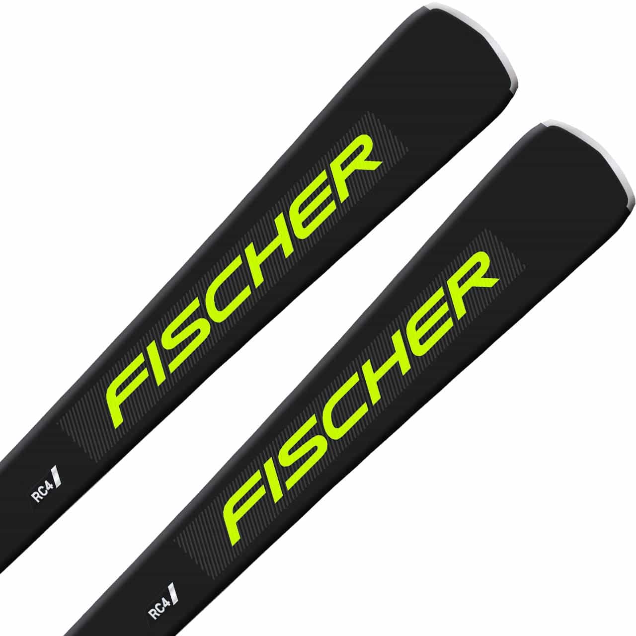 Fischer RC4 Superior TI AR | Fischer RC4 | Fischer Serien | F | MARKEN | XSPO