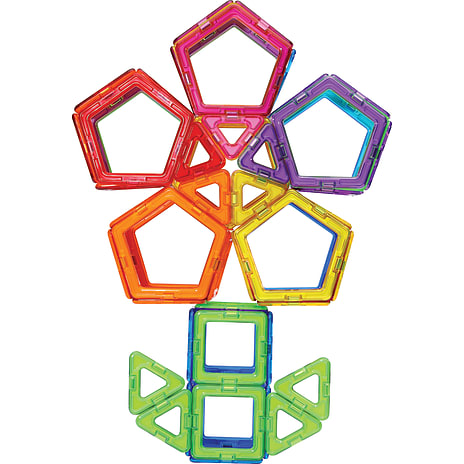 Magformers 62