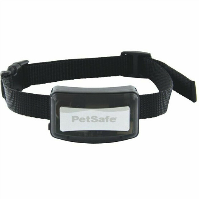 Collier et système de dressage PetSafe pour chien