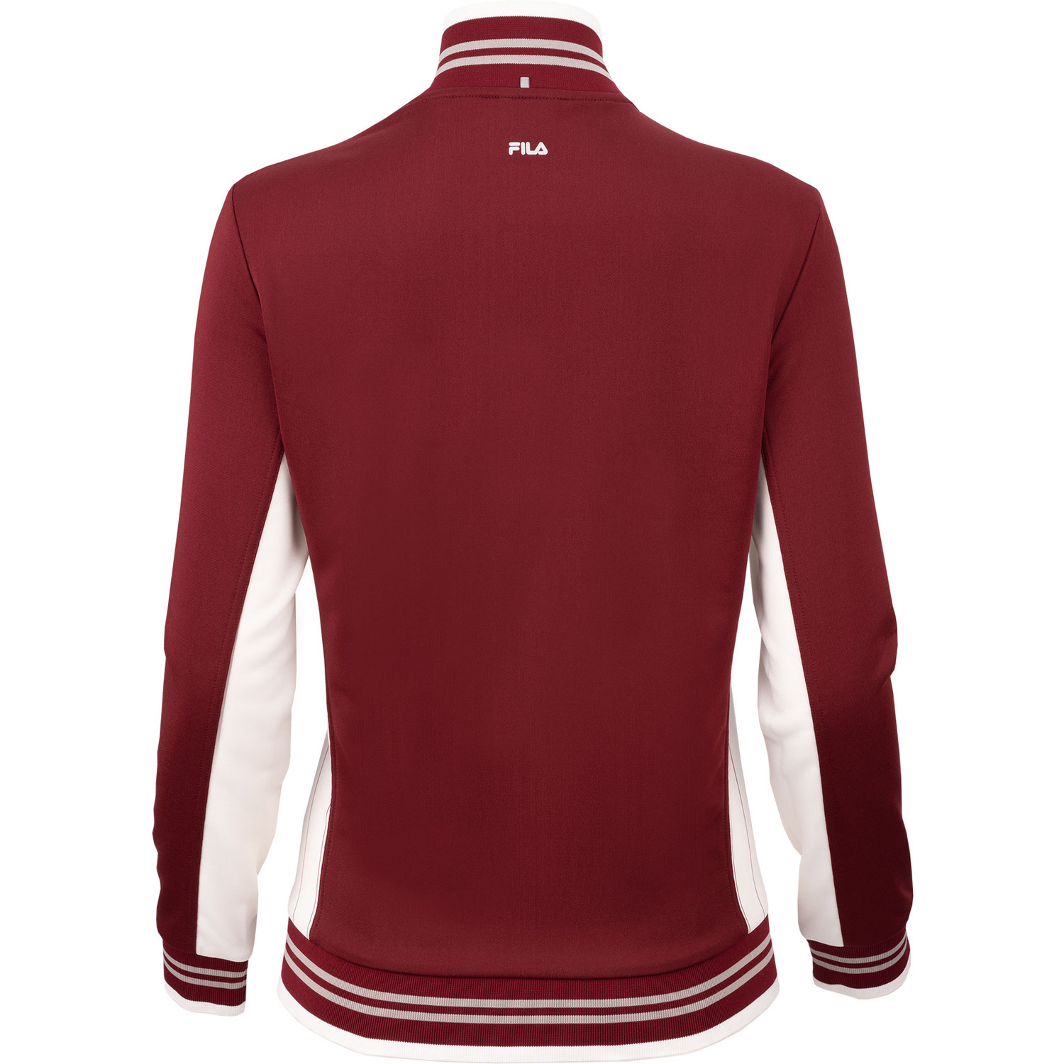 Fila Romy Trainingspak Dames