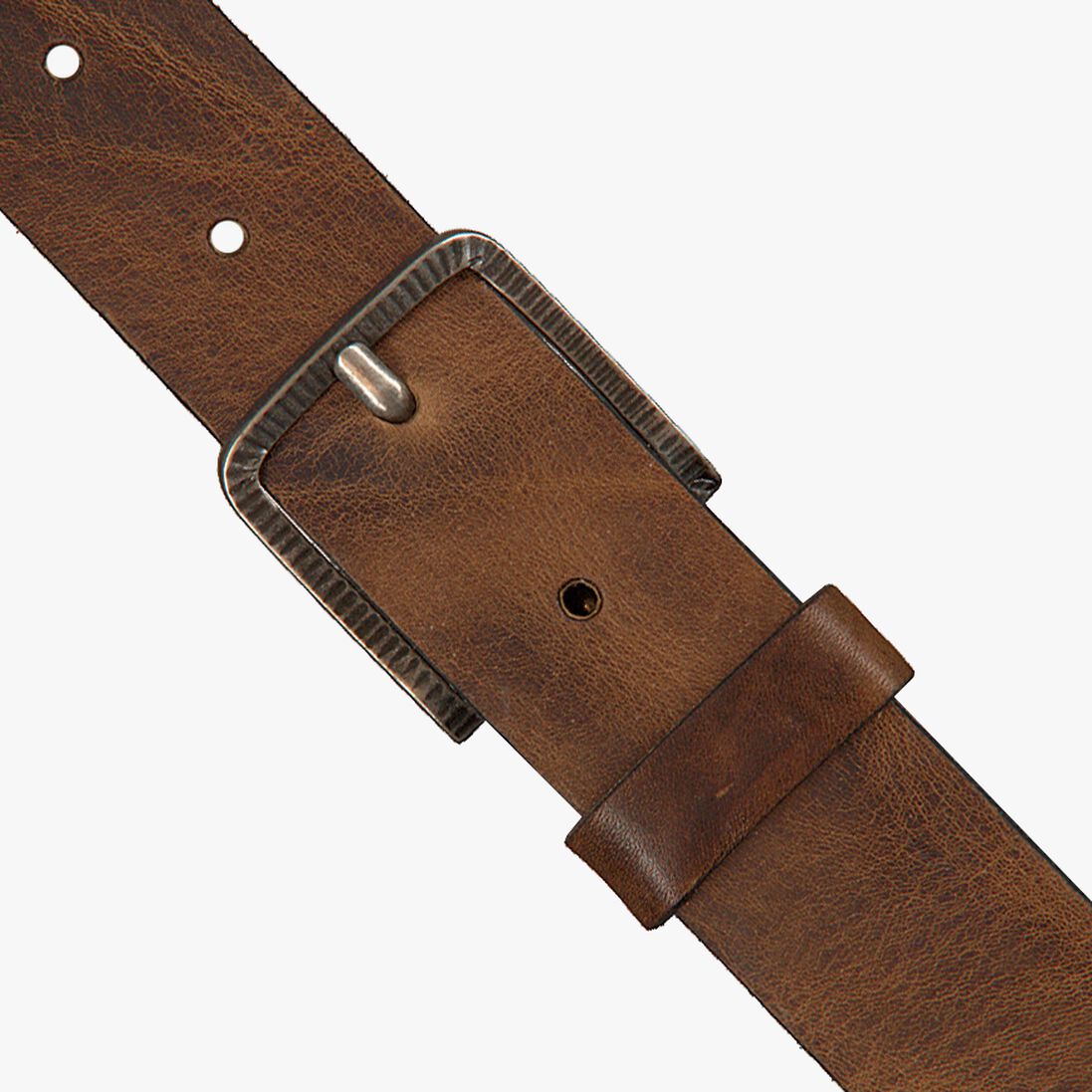 PRESLY & SUN bruine presly & sun riem 35-21