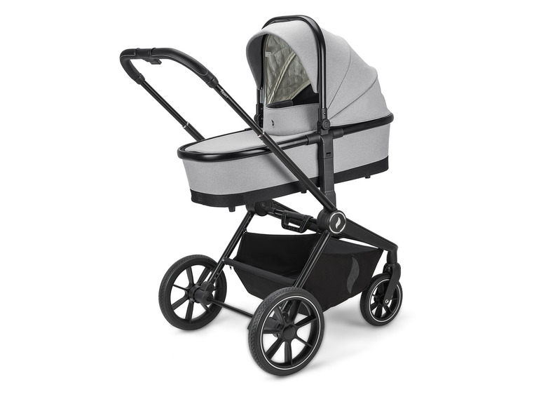 Combi-kinderwagen Vamos