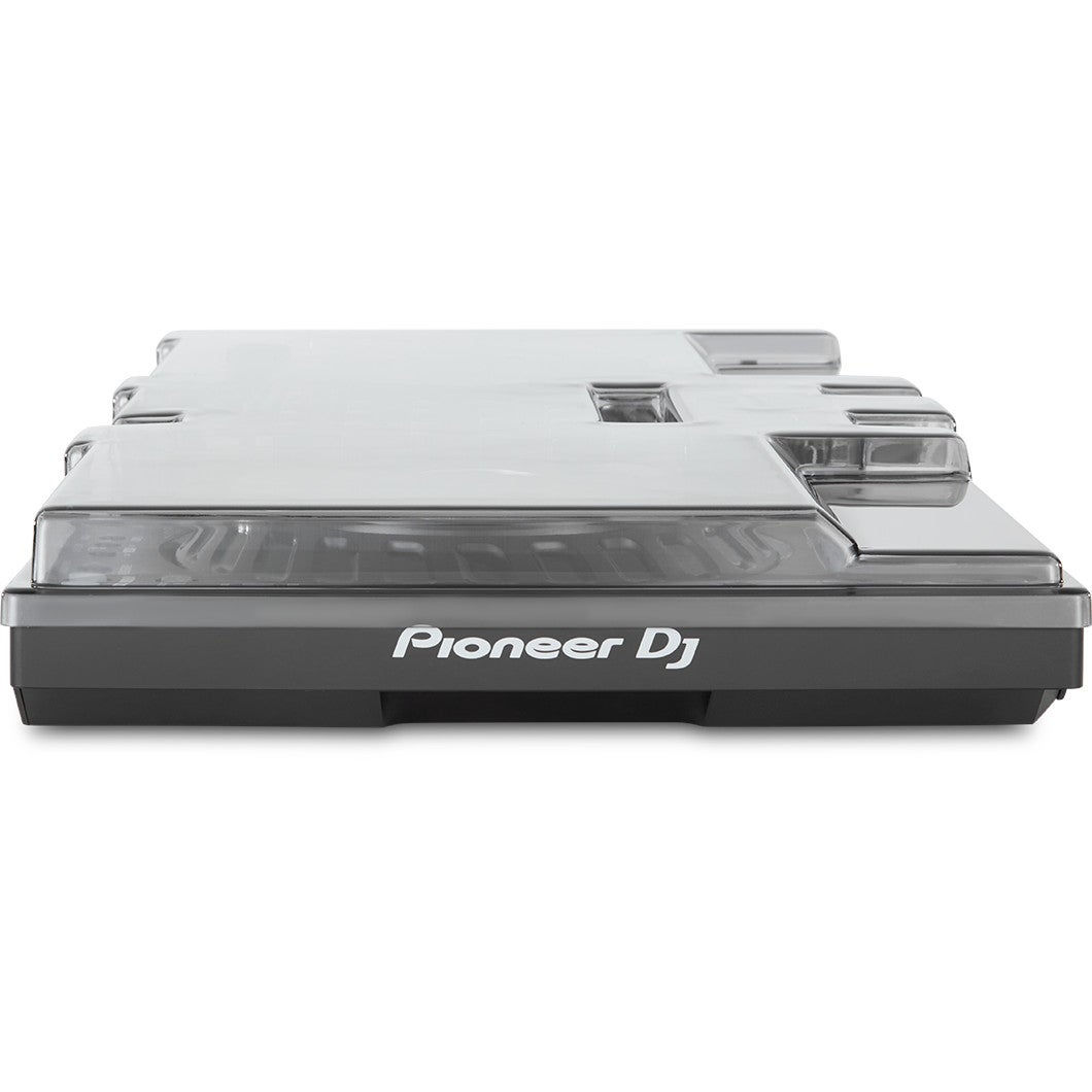 Decksaver stofkap voor Pioneer DDJ-FLX6