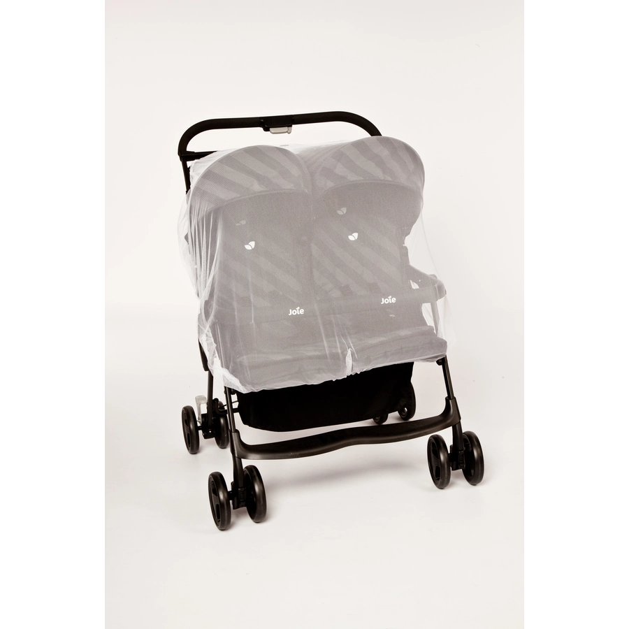 Altabebe Universal Insektenschutz weiß