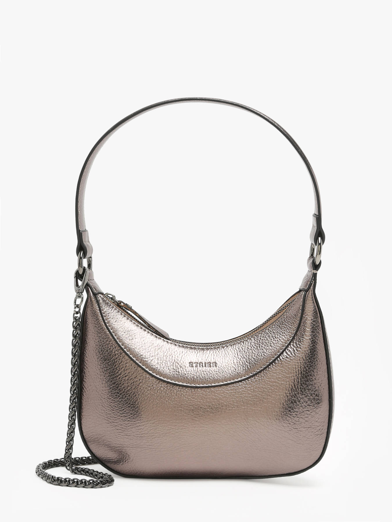 Sac banane ETRIER