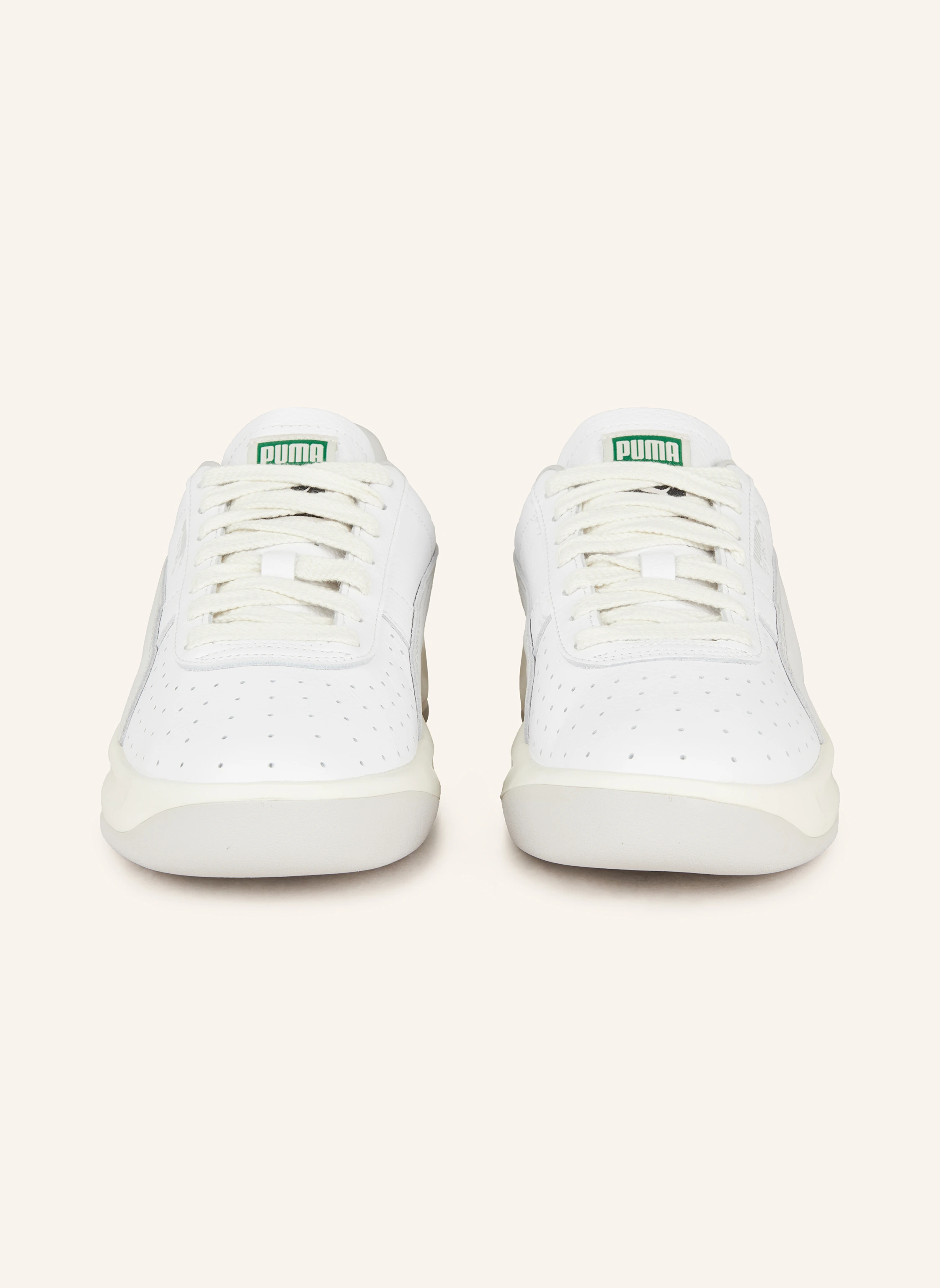 PUMA Sneaker GV SPECIAL BASE