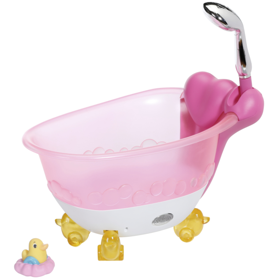 Zapf Creation BABY born® Bath Puppen-Badewanne