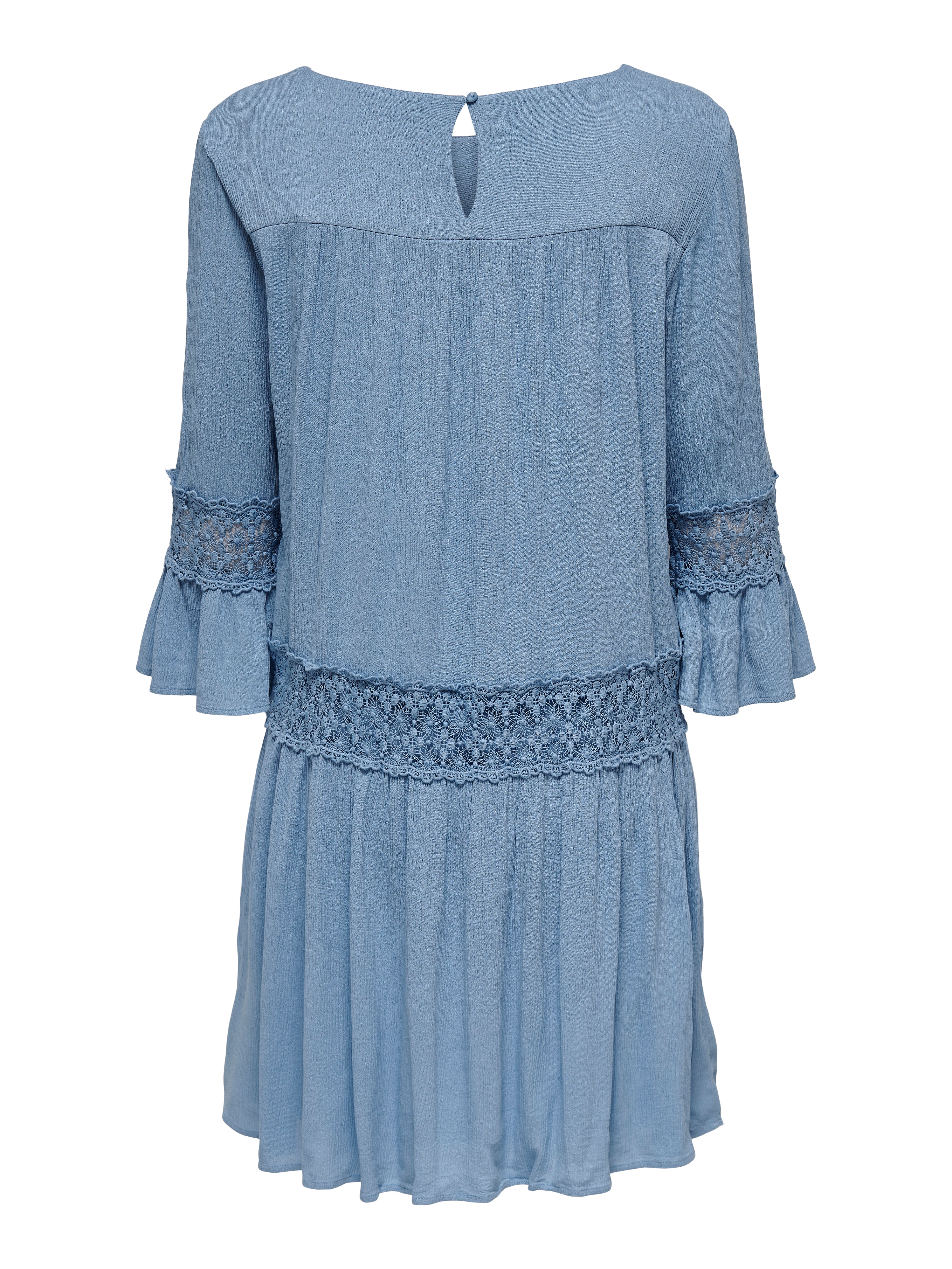 ONLTYRA Kurzes Kleid Allure