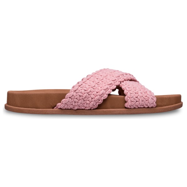 Roxy - Women's Syenna 1 - Sandales