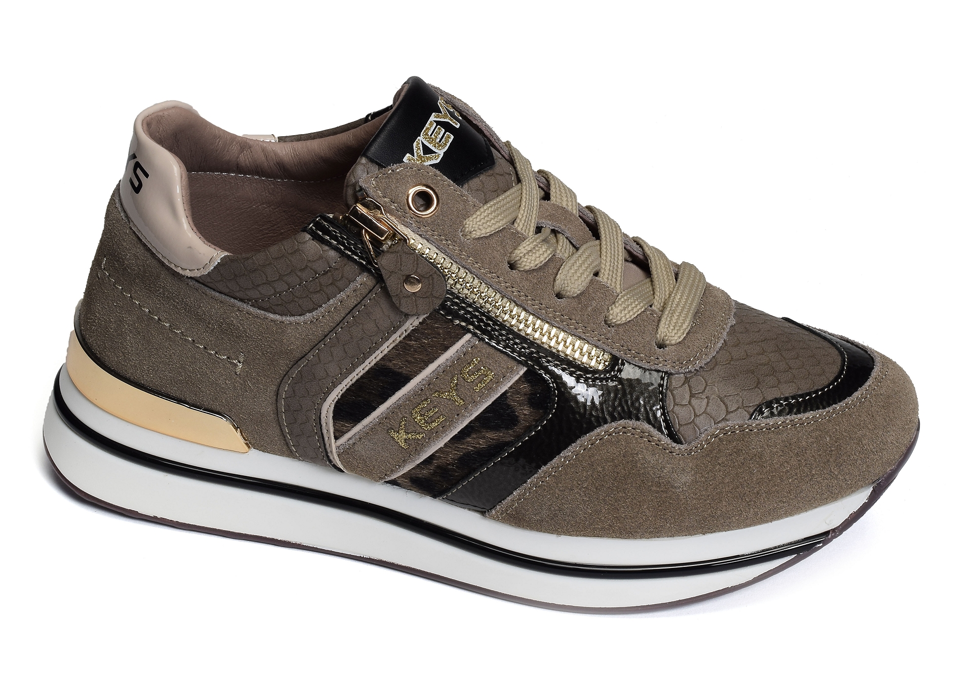 6861 taupe