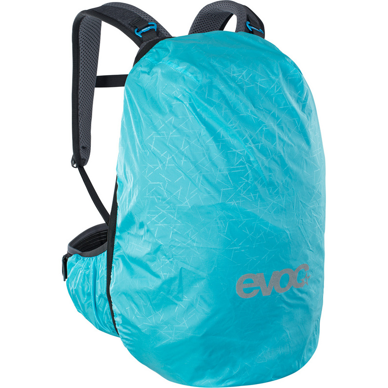 Evoc Trail Pro 16 Rucksack