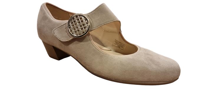 Ara 12-63630 sand