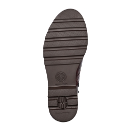 odalia  CROCO 28770  WINE