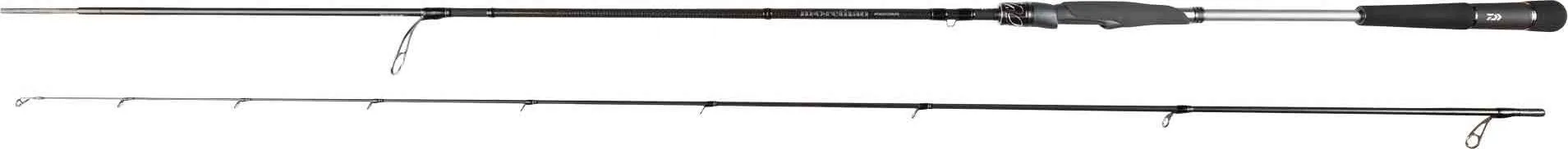 Daiwa Morethan Ags