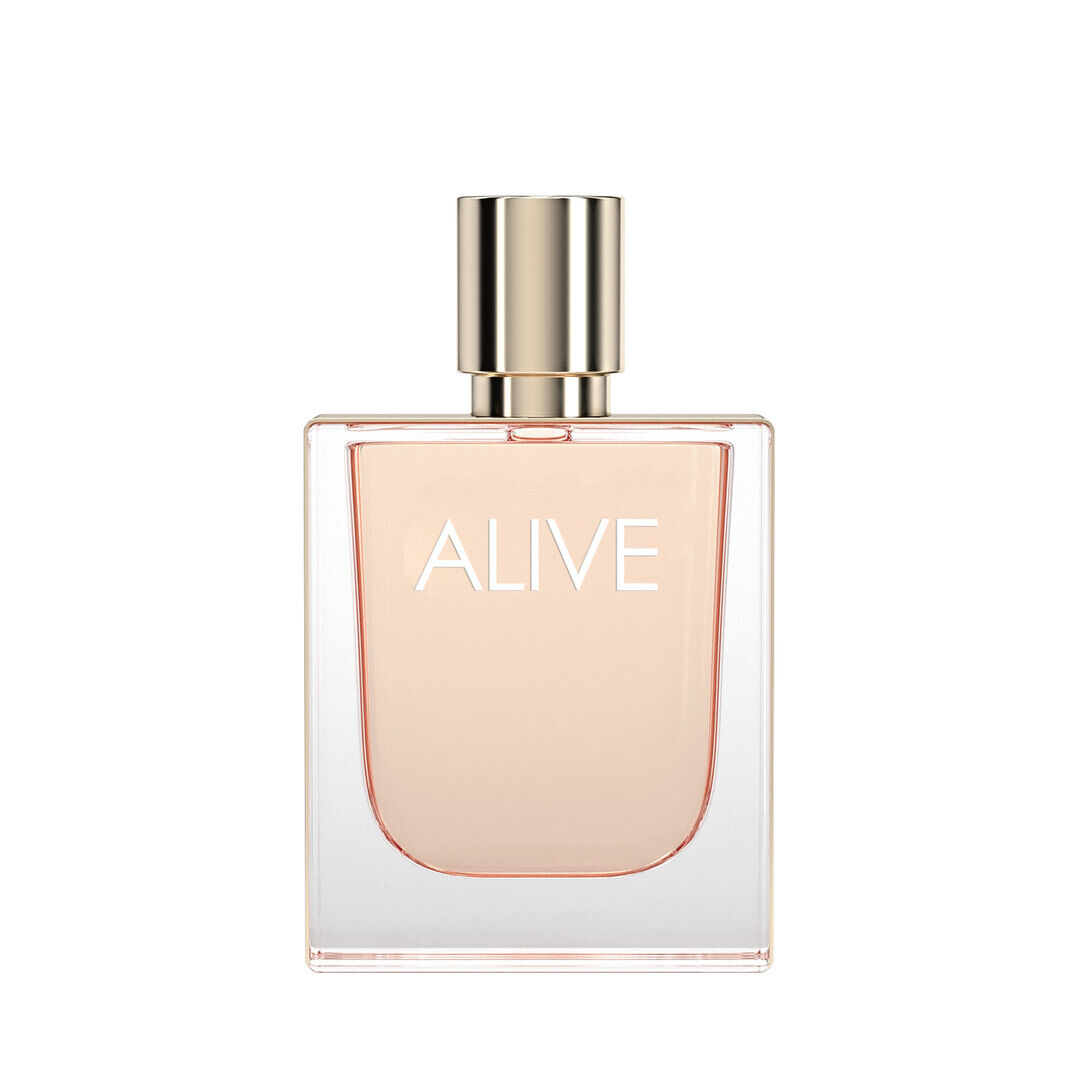 HUGO BOSS BOSS ALIVE Eau de Parfum - 30ml